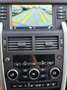 Land Rover LAND-ROVER Discovery Sport Todoterreno  Automátic Gris - thumbnail 3