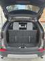Land Rover LAND-ROVER Discovery Sport Todoterreno  Automátic Gris - thumbnail 14