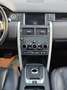 Land Rover LAND-ROVER Discovery Sport Todoterreno  Automátic Gris - thumbnail 5