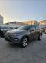 Land Rover LAND-ROVER Discovery Sport Todoterreno  Automátic Gris - thumbnail 1