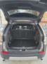 Land Rover LAND-ROVER Discovery Sport Todoterreno  Automátic Gris - thumbnail 13