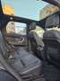 Land Rover LAND-ROVER Discovery Sport Todoterreno  Automátic Gris - thumbnail 8