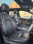 Land Rover LAND-ROVER Discovery Sport Todoterreno  Automátic Gris - thumbnail 7