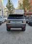 Land Rover LAND-ROVER Discovery Sport Todoterreno  Automátic Gris - thumbnail 12
