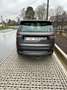 Land Rover Discovery 2.0 Sd4 SE Grijs - thumbnail 3