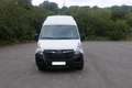 Opel Movano Fg. 2.3Turbo D S/S 150 L3H3 3500 Blanco - thumbnail 4