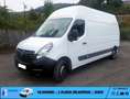 Opel Movano Fg. 2.3Turbo D S/S 150 L3H3 3500 Blanco - thumbnail 1