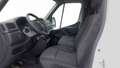 Opel Movano Fg. 2.3Turbo D S/S 150 L3H3 3500 Blanco - thumbnail 9