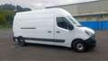 Opel Movano Fg. 2.3Turbo D S/S 150 L3H3 3500 Blanco - thumbnail 7