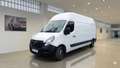 Opel Movano Fg. 2.3Turbo D S/S 150 L3H3 3500 Blanco - thumbnail 5