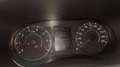 Opel Movano Fg. 2.3Turbo D S/S 150 L3H3 3500 Blanco - thumbnail 11