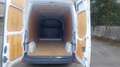 Opel Movano Fg. 2.3Turbo D S/S 150 L3H3 3500 Blanco - thumbnail 13