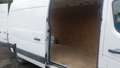 Opel Movano Fg. 2.3Turbo D S/S 150 L3H3 3500 Blanco - thumbnail 15