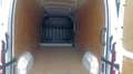 Opel Movano Fg. 2.3Turbo D S/S 150 L3H3 3500 Blanco - thumbnail 14