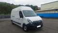 Opel Movano Fg. 2.3Turbo D S/S 150 L3H3 3500 Blanco - thumbnail 6