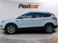 Ford Kuga 1.5+EcoBoost+110kW+4x2+Trend Blanc - thumbnail 2