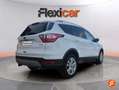 Ford Kuga 1.5+EcoBoost+110kW+4x2+Trend Blanco - thumbnail 8