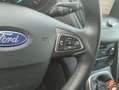 Ford Kuga 1.5+EcoBoost+110kW+4x2+Trend Blanc - thumbnail 16