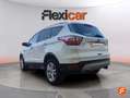 Ford Kuga 1.5+EcoBoost+110kW+4x2+Trend Blanc - thumbnail 3