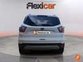 Ford Kuga 1.5+EcoBoost+110kW+4x2+Trend Blanco - thumbnail 5