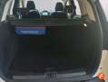 Ford Kuga 1.5+EcoBoost+110kW+4x2+Trend Blanc - thumbnail 6