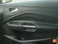 Ford Kuga 1.5+EcoBoost+110kW+4x2+Trend Blanc - thumbnail 23