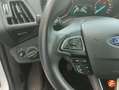 Ford Kuga 1.5+EcoBoost+110kW+4x2+Trend Blanc - thumbnail 15