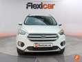 Ford Kuga 1.5+EcoBoost+110kW+4x2+Trend Blanco - thumbnail 11