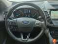 Ford Kuga 1.5+EcoBoost+110kW+4x2+Trend Blanc - thumbnail 14
