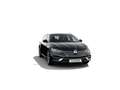 Renault Talisman Business Zen PKSAF1 Black - thumbnail 4