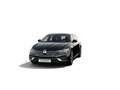 Renault Talisman Business Zen PKSAF1 Czarny - thumbnail 8