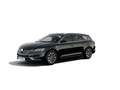 Renault Talisman Business Zen PKSAF1 Black - thumbnail 5