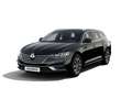 Renault Talisman Business Zen PKSAF1 Black - thumbnail 1