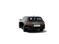 Renault Talisman Business Zen PKSAF1 Fekete - thumbnail 6