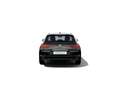Renault Talisman Business Zen PKSAF1 Black - thumbnail 9