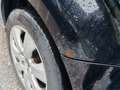 SEAT Altea XL Style 2,0 TDi CR DPF 4WD Schwarz - thumbnail 8