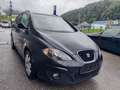 SEAT Altea XL Style 2,0 TDi CR DPF 4WD Schwarz - thumbnail 3