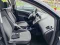 SEAT Altea XL Style 2,0 TDi CR DPF 4WD Schwarz - thumbnail 13
