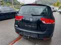 SEAT Altea XL Style 2,0 TDi CR DPF 4WD Schwarz - thumbnail 6