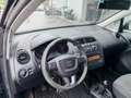 SEAT Altea XL Style 2,0 TDi CR DPF 4WD Schwarz - thumbnail 9