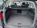 SEAT Altea XL Style 2,0 TDi CR DPF 4WD Schwarz - thumbnail 14