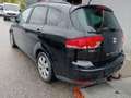 SEAT Altea XL Style 2,0 TDi CR DPF 4WD Schwarz - thumbnail 7