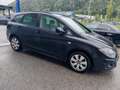 SEAT Altea XL Style 2,0 TDi CR DPF 4WD Schwarz - thumbnail 4