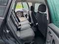 SEAT Altea XL Style 2,0 TDi CR DPF 4WD Schwarz - thumbnail 12