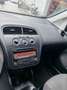 SEAT Altea XL Style 2,0 TDi CR DPF 4WD Schwarz - thumbnail 11