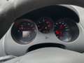SEAT Altea XL Style 2,0 TDi CR DPF 4WD Schwarz - thumbnail 10