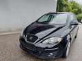 SEAT Altea XL Style 2,0 TDi CR DPF 4WD Schwarz - thumbnail 2