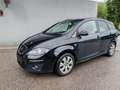 SEAT Altea XL Style 2,0 TDi CR DPF 4WD Schwarz - thumbnail 1