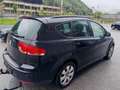 SEAT Altea XL Style 2,0 TDi CR DPF 4WD Schwarz - thumbnail 5