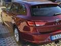 SEAT Leon ST 1.6 TDI Start&Stop Reference Rosso - thumbnail 2